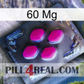 60 Mg 02